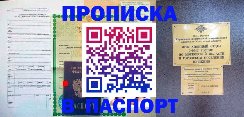 миграционный учет в Опочке